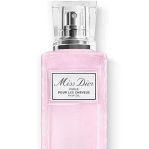 Miss Dior Hair Mist 1 FL OZ #1 Seller